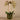 Flowers-Artificial Orchid Arrangement-Bloomr