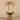 Flowers-Artificial Orchid Arrangement-Bloomr