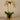 Flowers-Artificial Orchid Arrangement-Bloomr