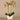 Flowers-Artificial Orchid Arrangement-Bloomr