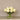 Flowers-Artificial Rose Arrangement in Glass Vase-Bloomr