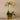 Flowers-Artificial Orchid Arrangement-Bloomr