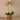 Flowers-Artificial Orchid Arrangement-Bloomr