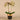 Flowers-Artificial Orchid Arrangement-Bloomr