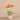 Floral Arrangement-Artificial Potted Poppy (Discontinued)-Bloomr