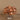 Flowers-Velvet Magnolia in Glass Vase-Bloomr