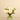 Flowers-Artificial Peony Arrangement in Glass Vase-Bloomr