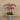 Flowers-Artificial Orchid Arrangement-Bloomr