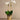 Flowers-Artificial Orchid Arrangement-Bloomr