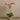 Flowers-Parisian Artificial Orchid Arrangement-Bloomr