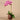 Flowers-Artificial Orchid Arrangement-Bloomr