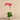 Flowers-Artificial Orchid Arrangement-Bloomr