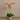 Flowers-Parisian Artificial Orchid Arrangement-Bloomr