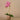 Flowers-Artificial Orchid Arrangement-Bloomr