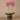 Flowers-Artificial Orchid Arrangement-Bloomr