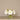 Floral Arrangement-Artificial Gerbera Arrangement in Glass Vase-Bloomr