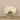 Flowers-Artificial Hydrangea Arrangement in Glass Vase-Bloomr