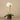 Flowers-Artificial Orchid Arrangement (Discontinued)-Bloomr