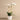 Flowers-Artificial Orchid Arrangement-Bloomr