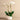 Flowers-Bistro Artificial Orchid Arrangement-Bloomr