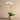 Flowers-Artificial Orchid Arrangement-Bloomr