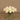 Floral Arrangement-Rose Arrangement in Glass Vase-Bloomr