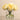 Floral Arrangement-Artificial Peony Arrangement in Glass Vase-Bloomr