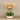 Flowers-Oasis Artificial Orchid Arrangement-Bloomr