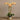 Flowers-Parisian Artificial Orchid Arrangement-Bloomr