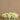 Flowers-Artificial Hydrangea Arrangement in Glass Vase-Bloomr