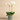 Flowers-Artificial Orchid Arrangement-Bloomr