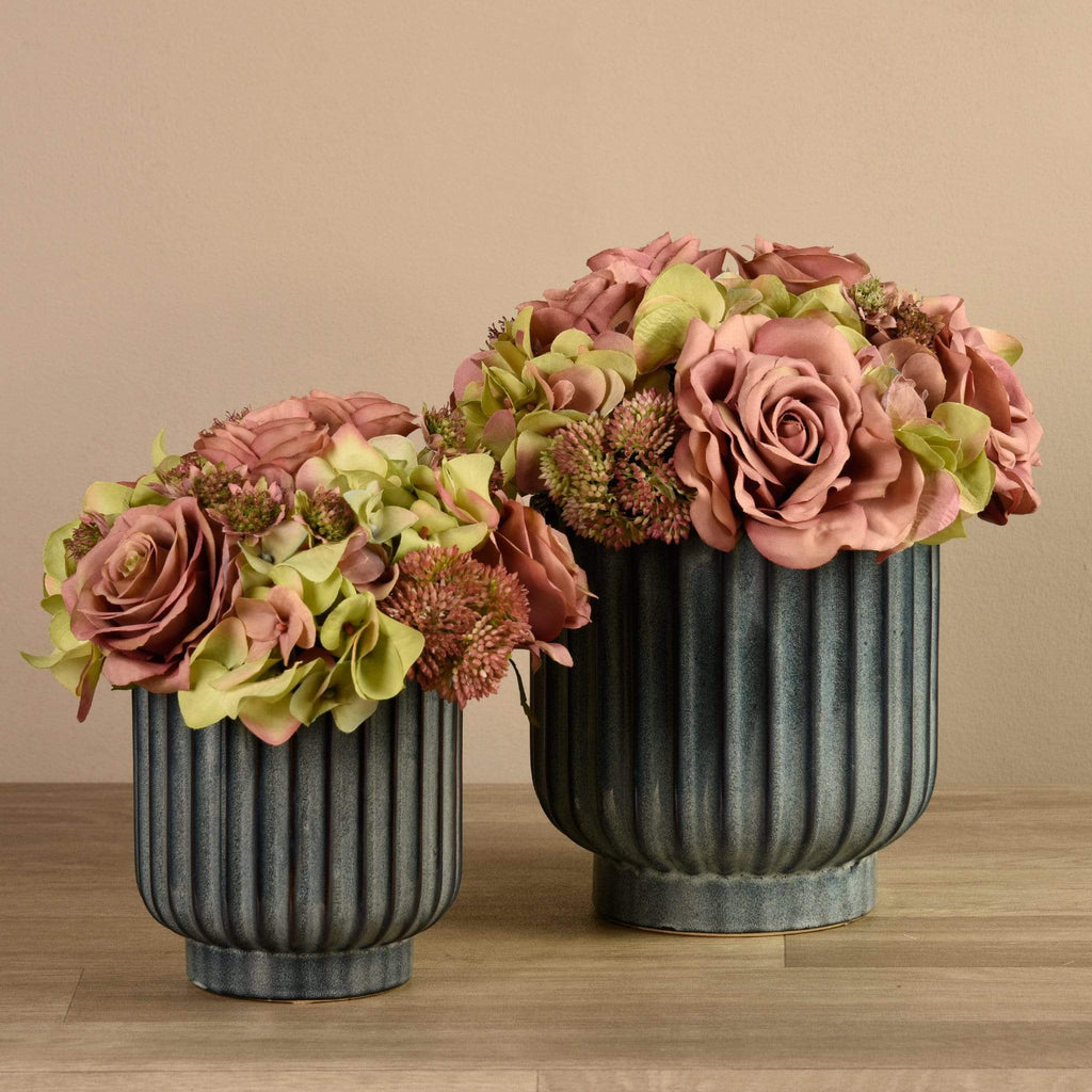 Mixed Flower Arrangement - Bloomr