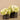 Flowers-Artificial Mixed Flower Arrangement (Discontinued)-Bloomr