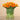 Floral Arrangement-Artificial Tulip in Glass Vase-Bloomr