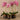 Flowers-Artificial Orchid Arrangement-Bloomr