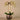 Flowers-Artificial Orchid Arrangement-Bloomr