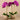 Flowers-Artificial Orchid Arrangement-Bloomr