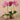 Flowers-Artificial Orchid Arrangement-Bloomr