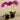 Flowers-Artificial Orchid Arrangement-Bloomr