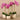 Flowers-Artificial Orchid Arrangement-Bloomr