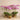 Flowers-Artificial Orchid in Gold Vase-Bloomr