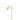 Flowers-Orchid Stem-Bloomr