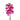 Flowers-Orchid Stem-Bloomr