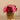 Floral Arrangement-Artificial Peony Arrangement-Bloomr