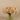 Floral Arrangement-Artificial Hydrangea in Glass Vase-Bloomr
