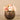 Floral Arrangement-Rose Arrangement-Bloomr
