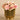 Floral Arrangement-Artificial Rose Arrangement-Bloomr