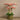 Flowers-Artificial Orchid Arrangement-Bloomr