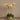 Flowers-Artificial Orchid Arrangement-Bloomr