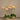 Flowers-Artificial Orchid Arrangement-Bloomr